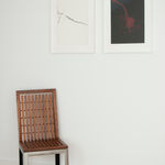 Emil Lukas Bubble Up Edition Print