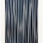 Façades on Paper IV - Wukesong, Beijing