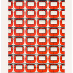 Façades on Paper II – Nikko