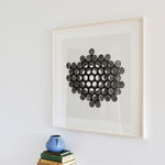 Emil Lukas Assembly Major Print Edition