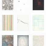 Emil Lukas Bubble Up Release Edition Print