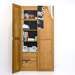 Leslie Wayne Here and There Edition Print