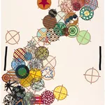 The Calamitous, yet Normal Circumstance of the Universe Print Edition