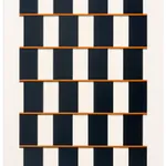 Façades on Paper IV - OIO, Melbourne