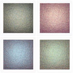 Emil Lukas Dome Edition Print