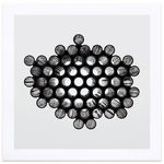 Emil Lukas Assembly Major Print Edition