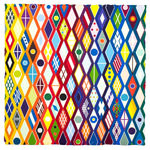 Polly Apfelbaum Emperor Twist Print Edition