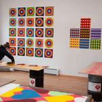 Thumbnail of additional image