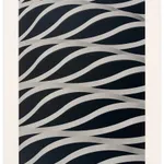 Façades on Paper IV - Surf Parade, Gold Coast