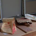 Thumbnail of additional image