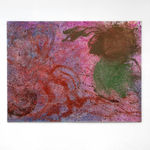 David Roth, Untitled, 2010 - 2022