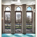 Marwan Bassiouni, New British Views #24, 2022