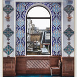 Marwan Bassiouni, 14:00:34, July 21st 2019. Pindos National Park, Greece, 2019