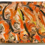 David Roth, A history of painting, 2008-2012