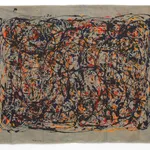 Paul Beumer, An attractive uncle, an ugly nephew, 2016