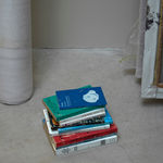 Alexandre Lavet, The Real Truth of Mankind, 2018