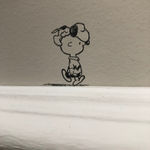 Alexandre Lavet, The Real Truth of Mankind, 2018