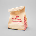 Thumbnail of additional image