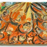 David Roth, A history of painting, 2008-2012