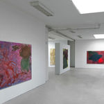 David Roth, Untitled, 2010 - 2022