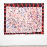 Paul Beumer, An attractive uncle, an ugly nephew, 2016