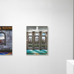 Marwan Bassiouni, New British Views #24, 2022