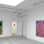 David Roth, Untitled, 2010 - 2022