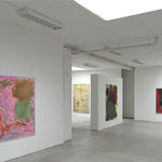 David Roth, Untitled, 2010 - 2022