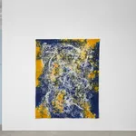 Paul Beumer, An attractive uncle, an ugly nephew, 2016