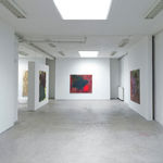 David Roth, Untitled, 2010 - 2022