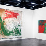 David Roth, Untitled, 2010 - 2022