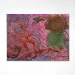 David Roth, Untitled, 2010 - 2022