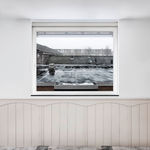 Marwan Bassiouni, Prayer Rug Selfies, 14:42:07 March 29th 2021. Home, The Hague, Netherlands