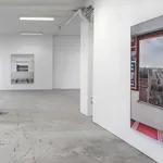 Marwan Bassiouni, Prayer Rug Selfies, 14:42:07 March 29th 2021. Home, The Hague, Netherlands