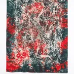 Paul Beumer, An attractive uncle, an ugly nephew, 2016