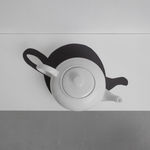 Douglas Gordon, Times from August 12, 1999, 2011