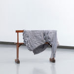 Marianne Berenhaut, ... Mais qui est-elle ?, 2025