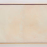 Simon Fujiwara, Masks (Merkel), 2015