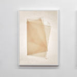 Dor Guez, Letters from the Greater Maghreb #1 (8), 2021