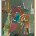 Marianne Berenhaut, ... Mais qui est-elle ?, 2025