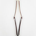 Oz Malul, still from Crickets, 2012