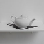 Douglas Gordon, Times from August 12, 1999, 2011