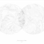 Dor Guez, (Sa)Mira, 2009