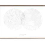 Dor Guez, (Sa)Mira, 2009