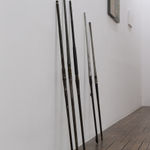 Marianne Berenhaut, ... Mais qui est-elle ?, 2025