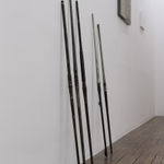 Marianne Berenhaut, ... Mais qui est-elle ?, 2025