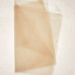 Dor Guez, Letters from the Greater Maghreb #1 (8), 2021