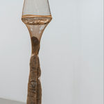 Marianne Berenhaut, Welcome, 2022