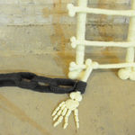 Eliyahu Fatal / Eli Petel, One Hundred Grams of Black, 2010