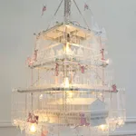 Simon Fujiwara, The Ark, 2020